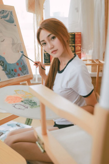 一面亲上边一面膜带揉胸