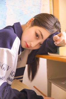 声生不息家年华免费观看完整版